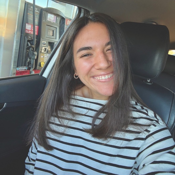 alayna_arellano